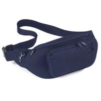 torba